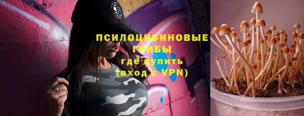 mdpv Аркадак